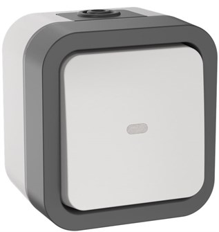 IEK TS-V10-1-10-55-K41 1158358