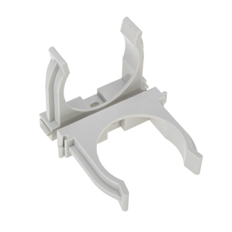 Клипса  Rexant 28-0450-1 1081128