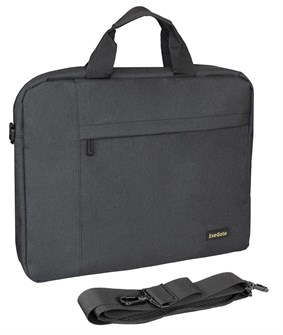 Сумка для ноутбука Exegate Business ECC-215 998994