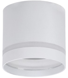 Светильник точечный IEK LT-UPB0-4016-GX53-1-K01 1159869