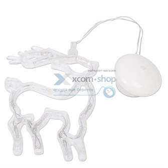 Фигура светодиодная  NEON-NIGHT 501-016 641542