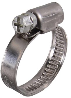 Хомут  Вихрь 73/9/1/23 1229594