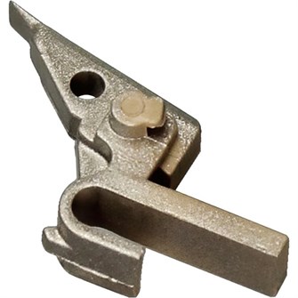 Запчасть  Canon FB5-3625-000 1070437