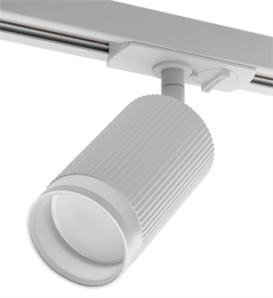 Светильник  WOLTA WTL-GU10/05W 1120335