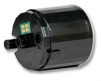 Картридж  ProfiLine PL-CLP-300-Bk 594459