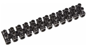 Клеммная колодка  Rexant 07-5010-2 1082342