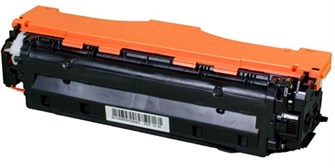 Картридж  Sakura SACE412A 635950