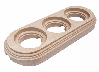 Рамка  Bironi BFC20-630-10 740440