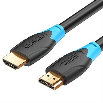 Кабель интерфейсный HDMI Vention AACBJ 982501