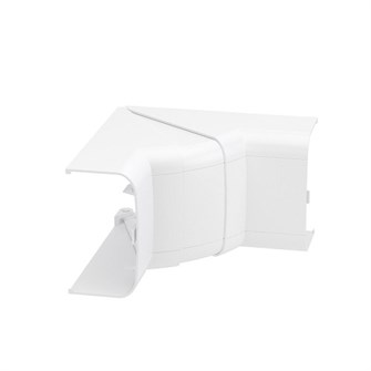 Угол внутренний DKC 09551 332513