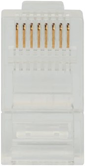 Коннектор  Datarex DR-3002 1196788