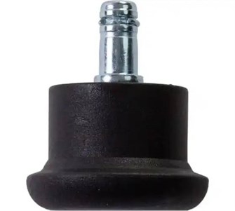 Набор  Бюрократ FOOTSET35 1063060