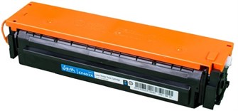 Картридж  Sakura SACF401X 635861