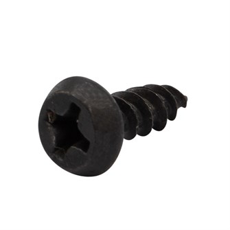 Саморез  KRANZ 1153-3511-2 1028120