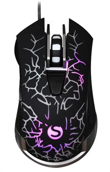 Мышь  SUNWIND SW-M705G 1091210