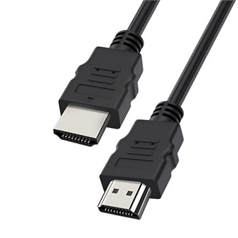 Кабель интерфейсный  5bites APC-005-100 716338