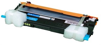 Картридж  Sakura SACLTC407S 636196