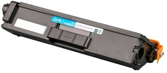 Картридж  Sakura SATN423C 635707