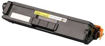 Картридж  Sakura SATN423Y 635705