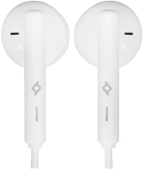 Наушники  TTEC Rio 2 1182753