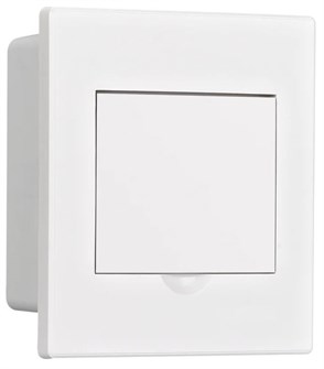 Щит распределительный встраиваемый DEKraft 31081DEK 1151400