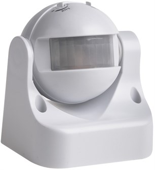 Датчик движения  Rexant 11-9210 950669