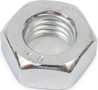 Гайка  EKF g6grm10 1120658