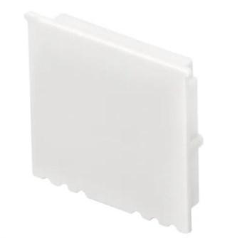 Заглушка  Arlight 017623 1115732