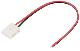 Коннектор  Arlight FIX-MONO-10mm-150mm-X1 1115866