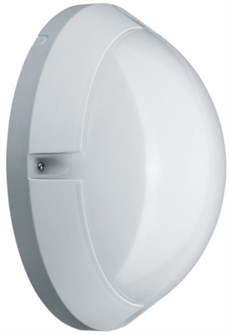 Светильник светодиодный Navigator NBL-PR1-8-4K-WH-IP65-LED 961140