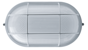 Светильник  Navigator 14727 511958