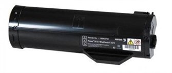 Картридж  SuperFine SF-106R02732 546046