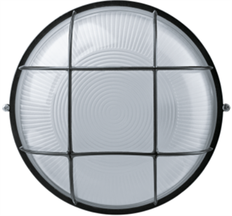 Светильник  Navigator НПП-100w 511972