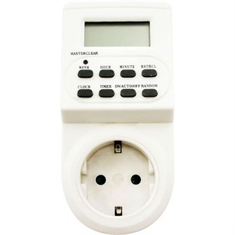 Розетка  Feron 61925/TM22 480004