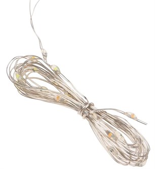 Гирлянда  NEON-NIGHT 315-875 1217150