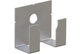 Скоба  Ecoplast 43603 1019226