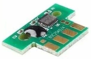 Запчасть  ELP ELP-CH-LCS421K-8.5K 1216270