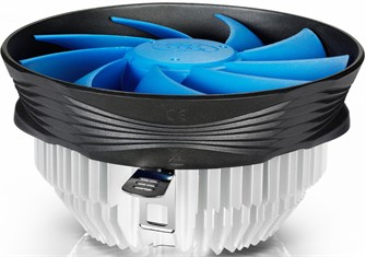 Кулер  Deepcool GAMMA ARCHER 281155