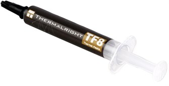 Термопаста  Thermalright TF8-2G 713454
