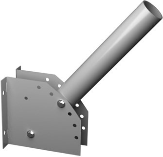 Кронштейн  WOLTA К1Н-0-035-СМ 1120416
