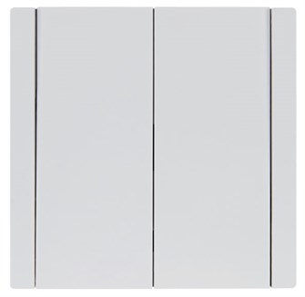 IEK FP-V20-0-10-1-K01 1158267