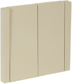 IEK FP-V20-0-10-1-K10 1158135