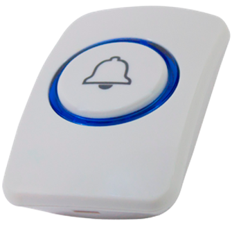 Кнопка выхода Tantos TSw-BR1 1014567