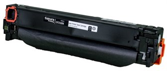 Картридж  Sakura SACF210X 635947