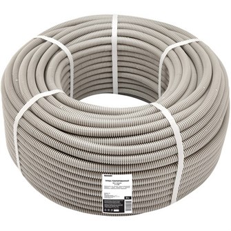 Труба гофрированная  Rexant 28-0161-50 1081451