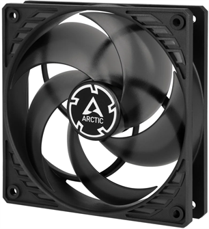 Вентилятор для корпуса ARCTIC P8 785780