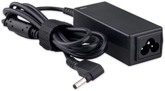 Блок питания  Gembird NPA-AC28 1205768