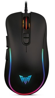 Мышь  Crown CMGM-902 859531