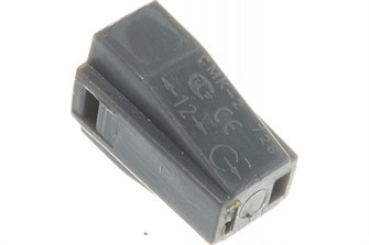 Клемма  Rexant 07-3020 1082899