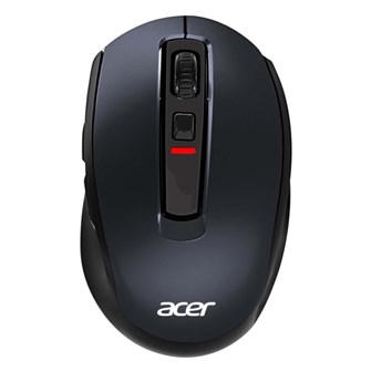 Мышь Wireless Acer OMR060 794587